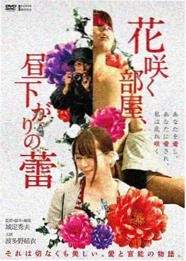 6080新视觉影院《第九封来信》