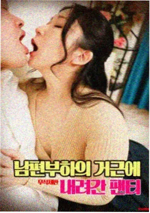 2024年国产悬疑片票房观察