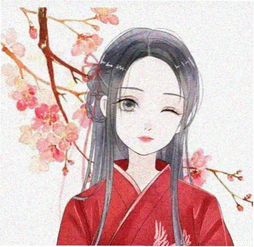用户 深夜放映员 的头像